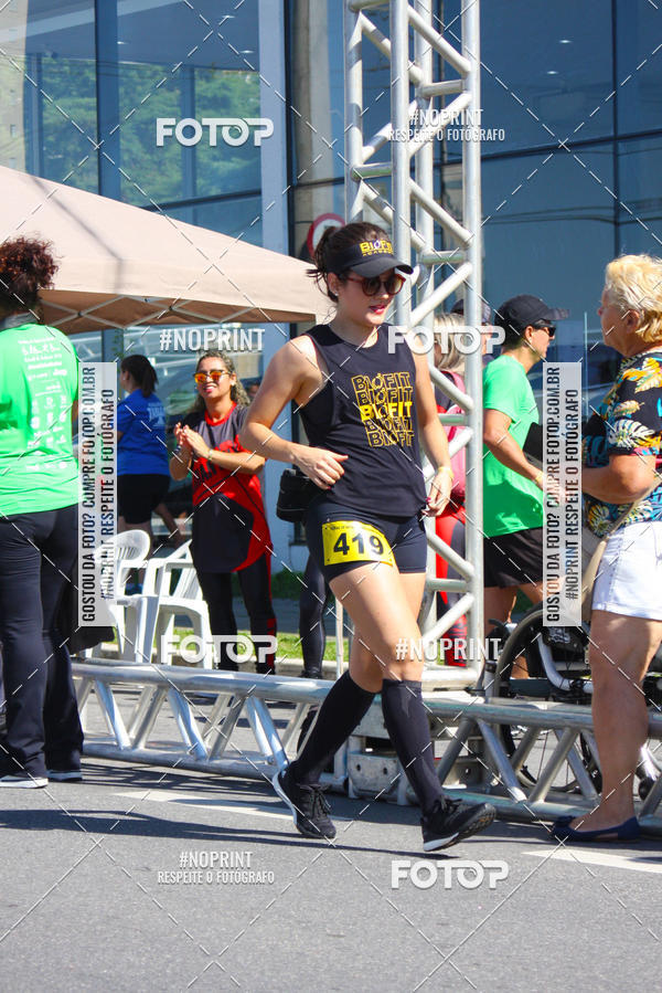 Buy your photos of the eventTreino De Natal Dos Heris on Fotop