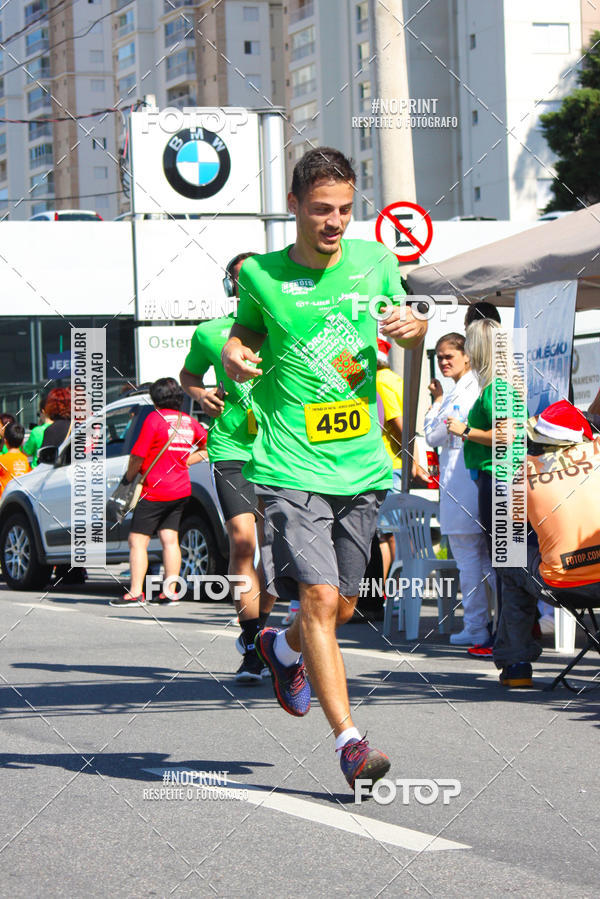 Buy your photos of the eventTreino De Natal Dos Heris on Fotop