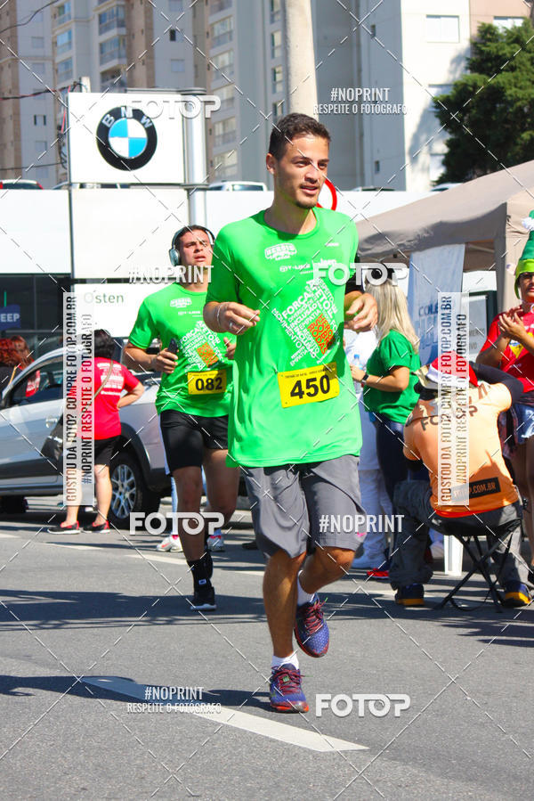 Buy your photos of the eventTreino De Natal Dos Heris on Fotop