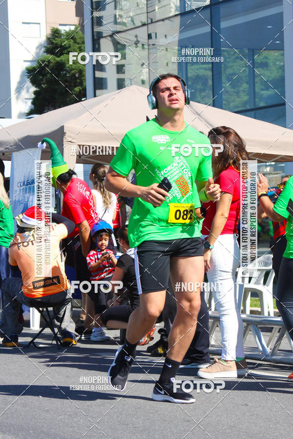 Buy your photos of the eventTreino De Natal Dos Heris on Fotop