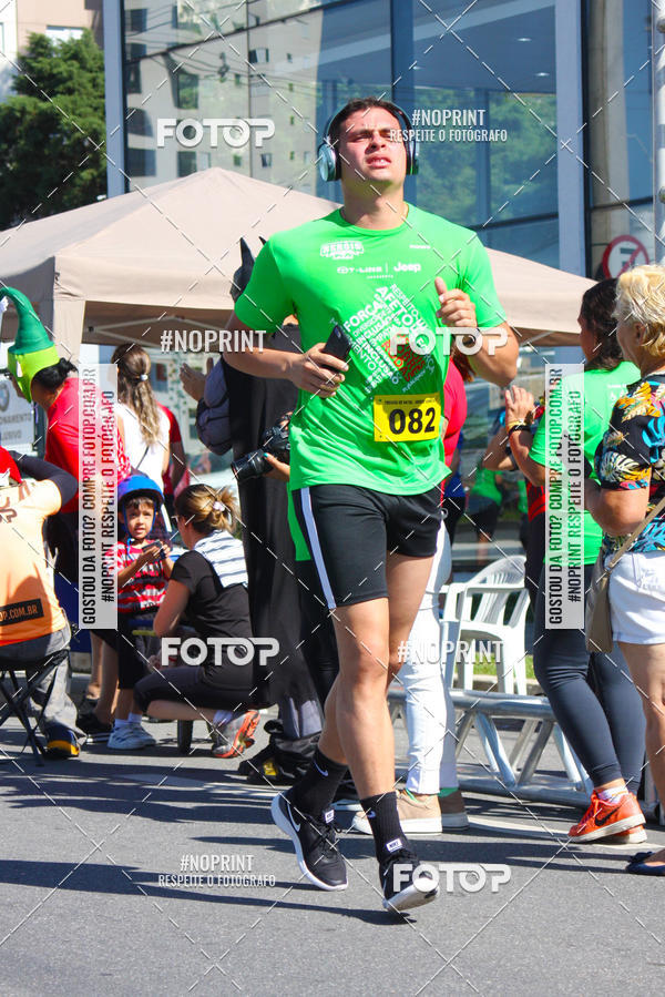 Buy your photos of the eventTreino De Natal Dos Heris on Fotop