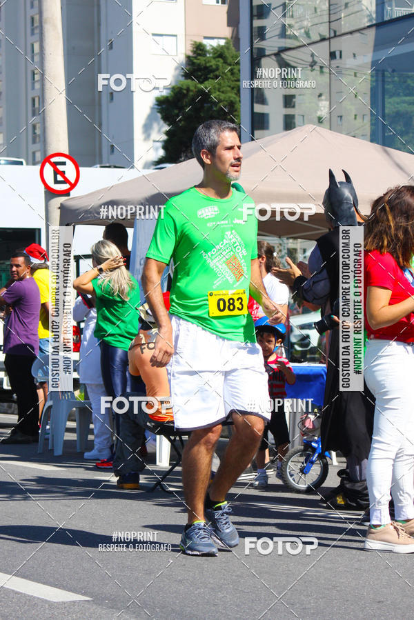 Buy your photos of the eventTreino De Natal Dos Heris on Fotop