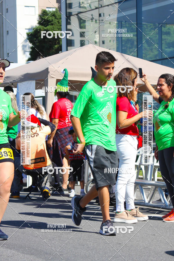 Buy your photos of the eventTreino De Natal Dos Heris on Fotop