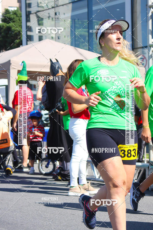 Buy your photos of the eventTreino De Natal Dos Heris on Fotop