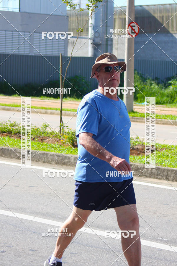 Buy your photos of the eventTreino De Natal Dos Heris on Fotop