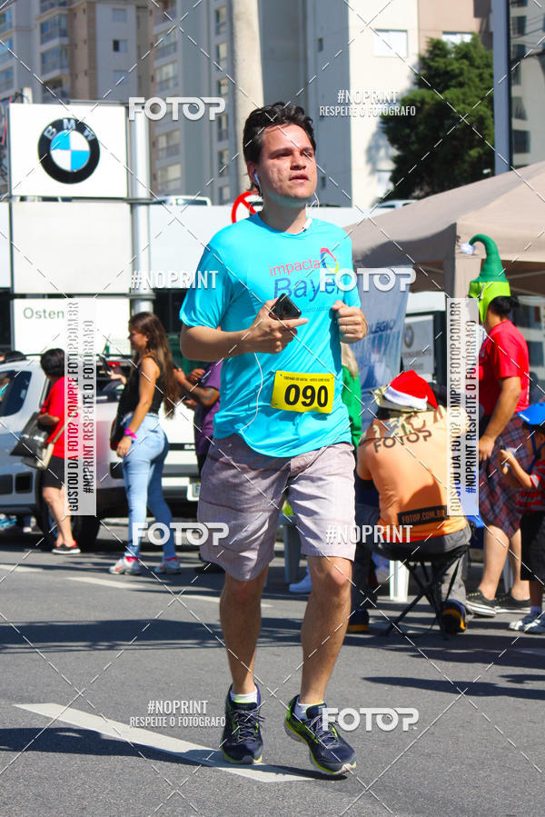 Buy your photos of the eventTreino De Natal Dos Heris on Fotop