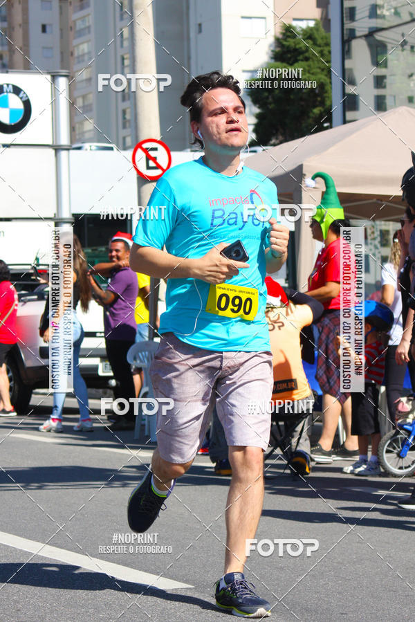 Buy your photos of the eventTreino De Natal Dos Heris on Fotop