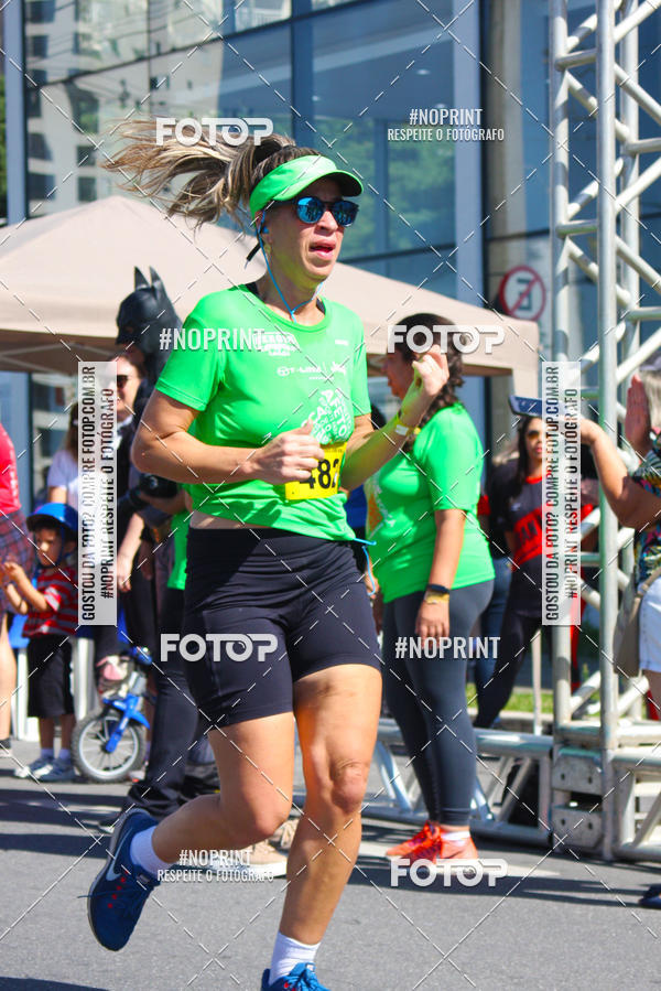 Buy your photos of the eventTreino De Natal Dos Heris on Fotop