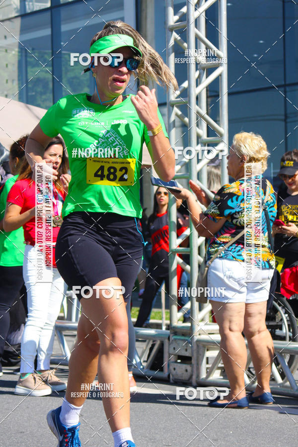 Buy your photos of the eventTreino De Natal Dos Heris on Fotop