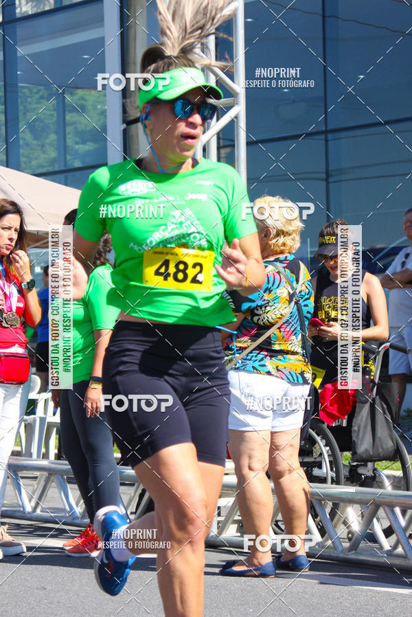 Buy your photos of the eventTreino De Natal Dos Heris on Fotop