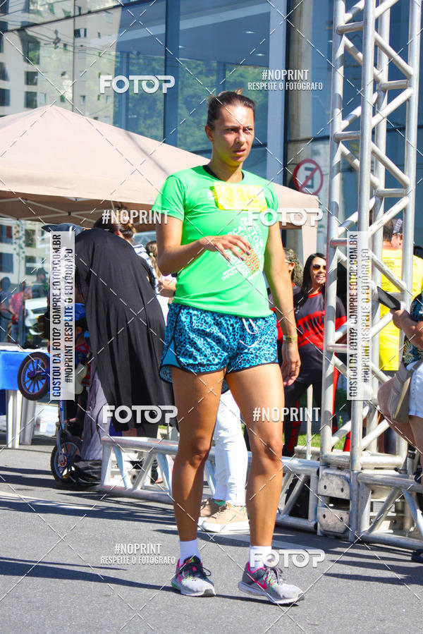 Buy your photos of the eventTreino De Natal Dos Heris on Fotop