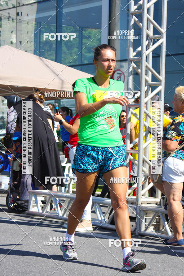 Buy your photos of the eventTreino De Natal Dos Heris on Fotop