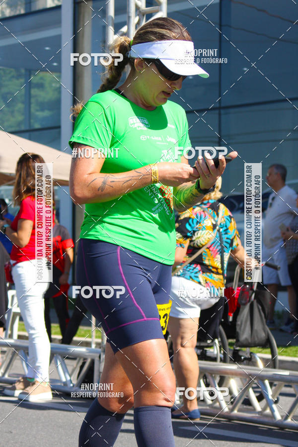 Buy your photos of the eventTreino De Natal Dos Heris on Fotop