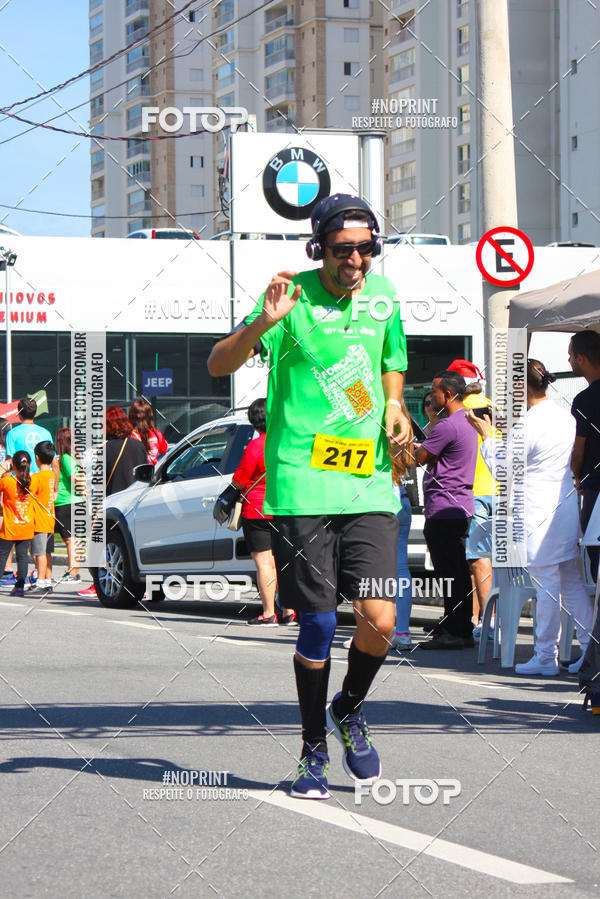 Achetez vos photos de l'vnementTreino De Natal Dos Heris sur Fotop