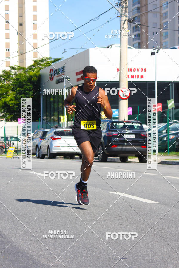 Buy your photos of the eventTreino De Natal Dos Heris on Fotop