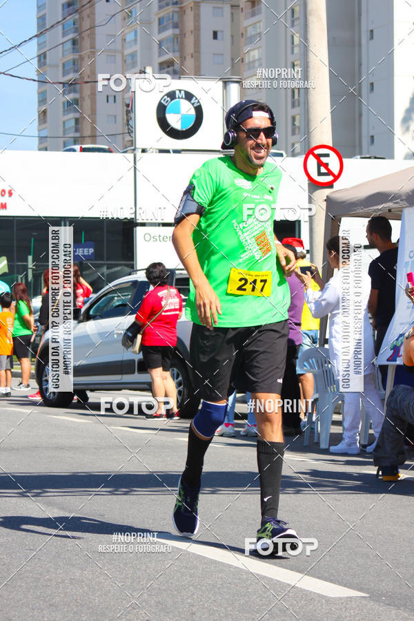 Buy your photos of the eventTreino De Natal Dos Heris on Fotop