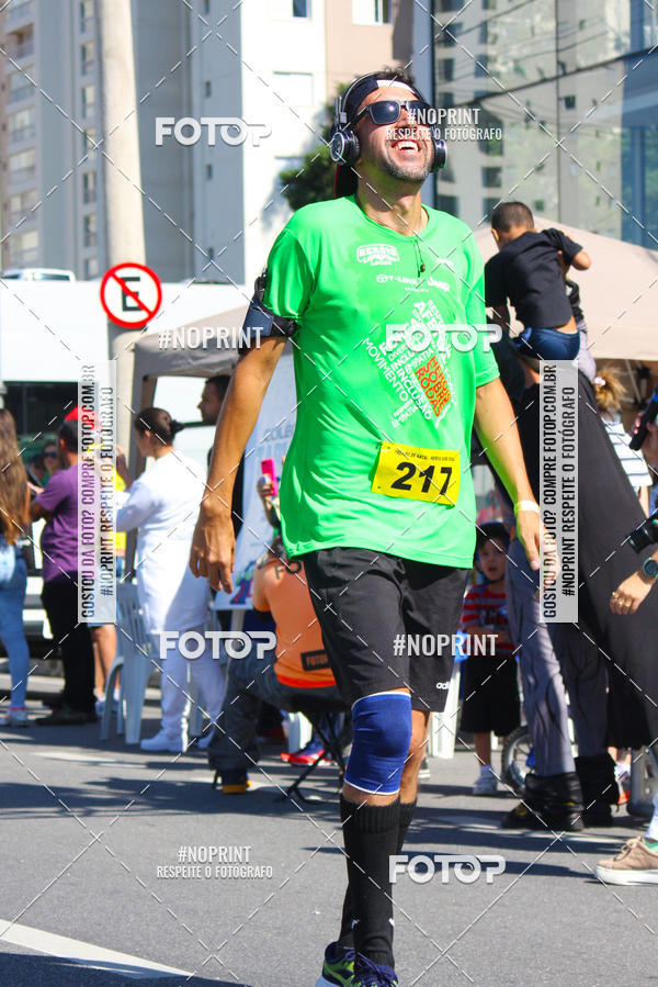 Achetez vos photos de l'vnementTreino De Natal Dos Heris sur Fotop