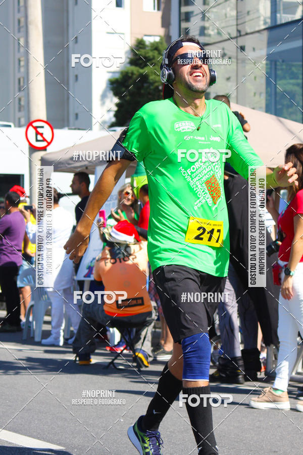 Achetez vos photos de l'vnementTreino De Natal Dos Heris sur Fotop