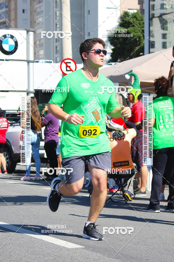 Achetez vos photos de l'vnementTreino De Natal Dos Heris sur Fotop