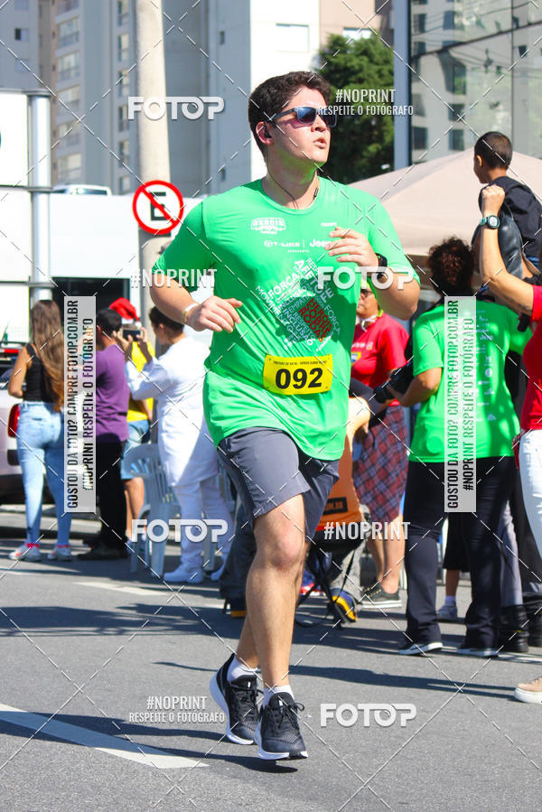 Achetez vos photos de l'vnementTreino De Natal Dos Heris sur Fotop