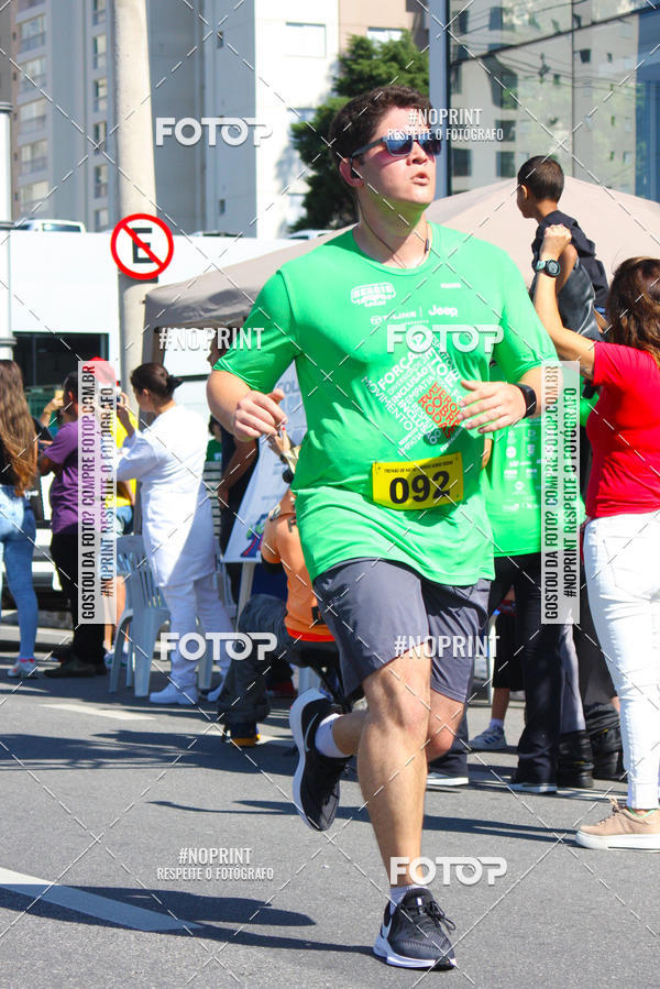 Achetez vos photos de l'vnementTreino De Natal Dos Heris sur Fotop