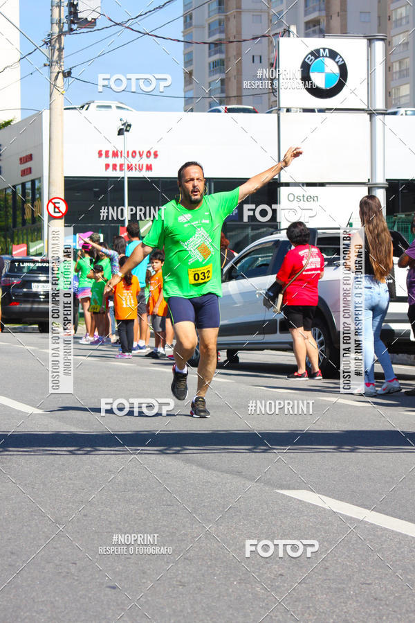 Achetez vos photos de l'vnementTreino De Natal Dos Heris sur Fotop