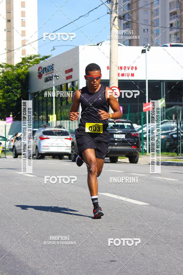 Buy your photos of the eventTreino De Natal Dos Heris on Fotop