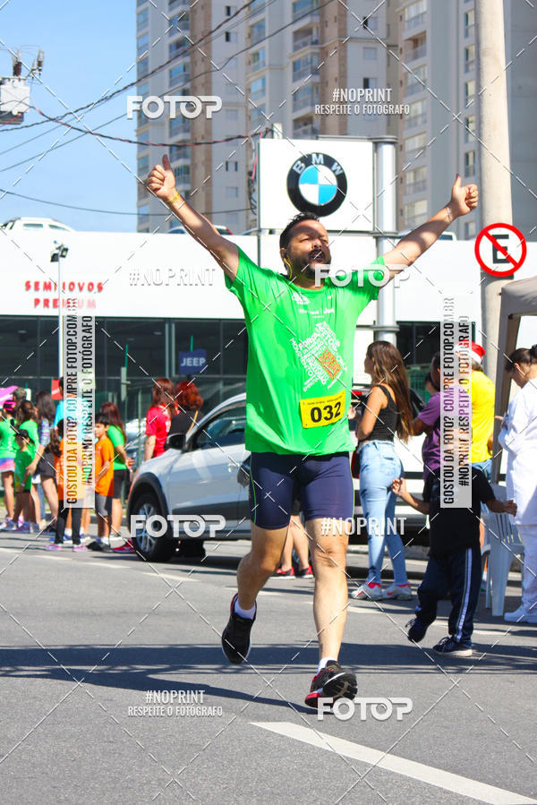Achetez vos photos de l'vnementTreino De Natal Dos Heris sur Fotop