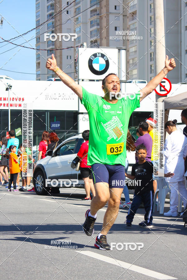 Achetez vos photos de l'vnementTreino De Natal Dos Heris sur Fotop