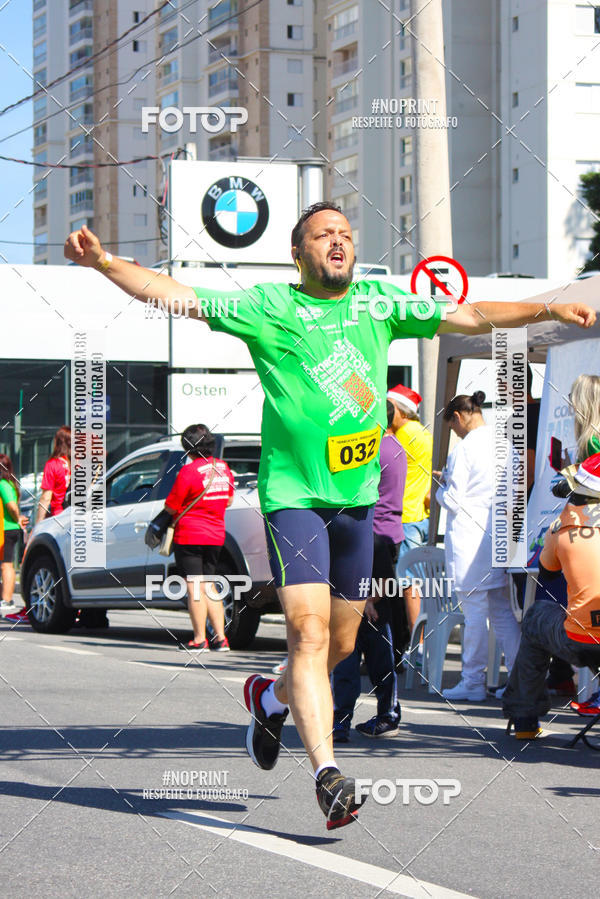 Achetez vos photos de l'vnementTreino De Natal Dos Heris sur Fotop