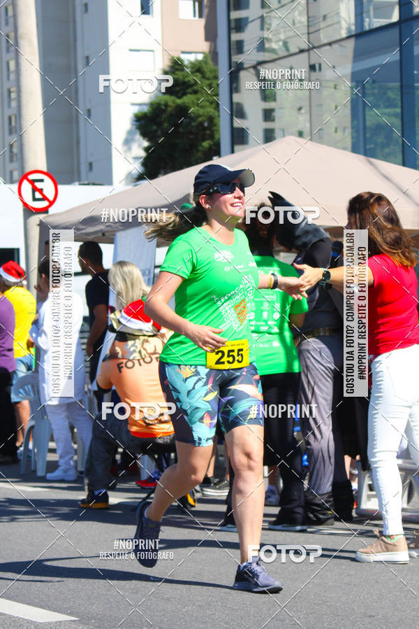 Achetez vos photos de l'vnementTreino De Natal Dos Heris sur Fotop