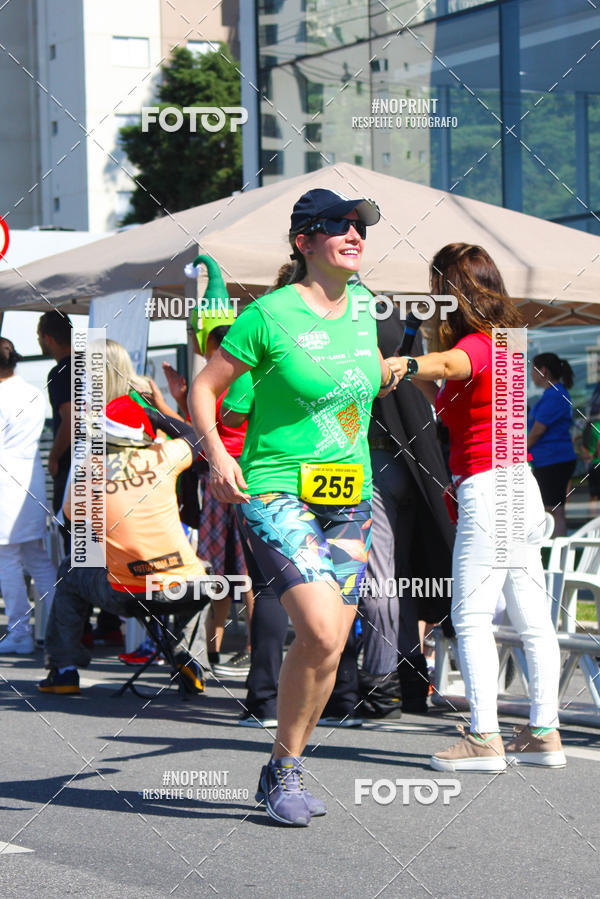 Achetez vos photos de l'vnementTreino De Natal Dos Heris sur Fotop