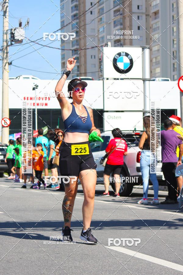 Achetez vos photos de l'vnementTreino De Natal Dos Heris sur Fotop