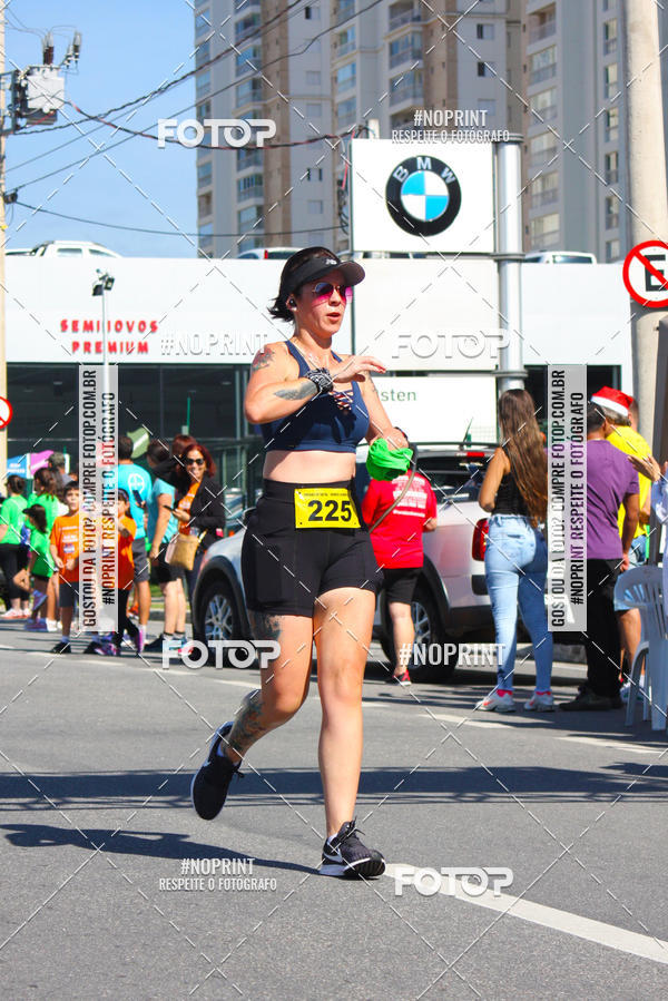 Achetez vos photos de l'vnementTreino De Natal Dos Heris sur Fotop