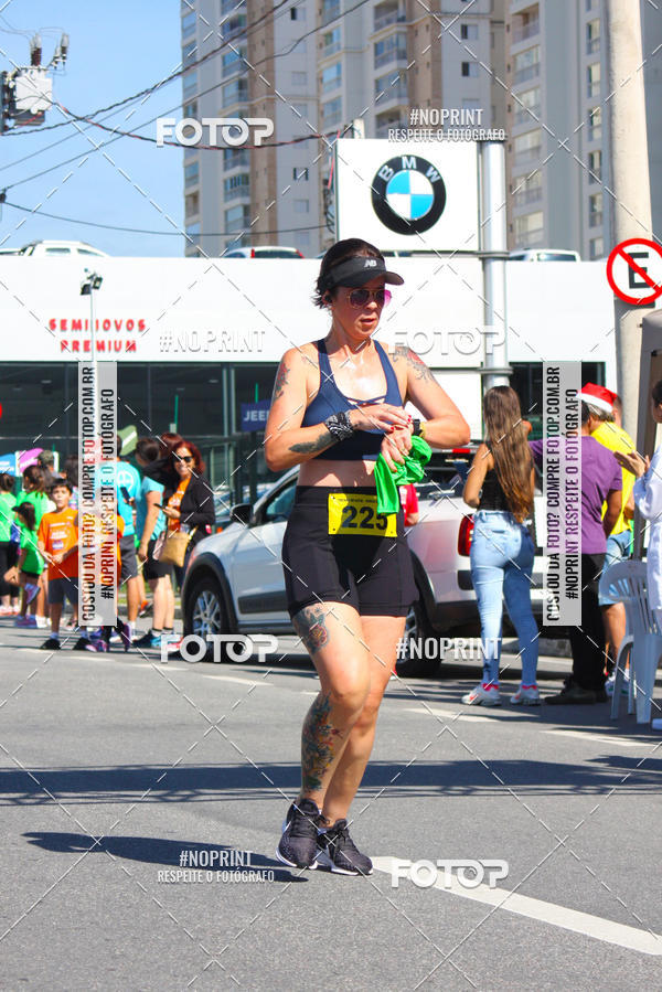 Achetez vos photos de l'vnementTreino De Natal Dos Heris sur Fotop