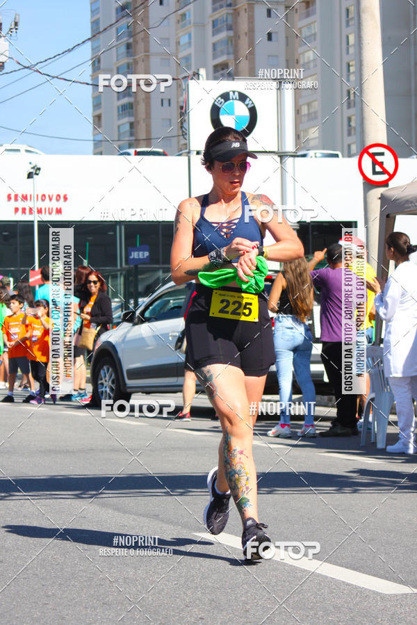 Achetez vos photos de l'vnementTreino De Natal Dos Heris sur Fotop