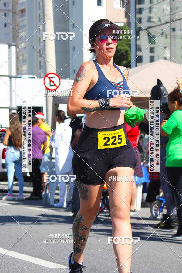 Achetez vos photos de l'vnementTreino De Natal Dos Heris sur Fotop