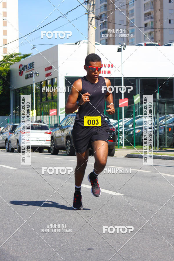 Buy your photos of the eventTreino De Natal Dos Heris on Fotop
