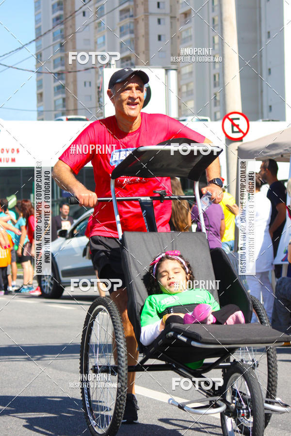 Achetez vos photos de l'vnementTreino De Natal Dos Heris sur Fotop