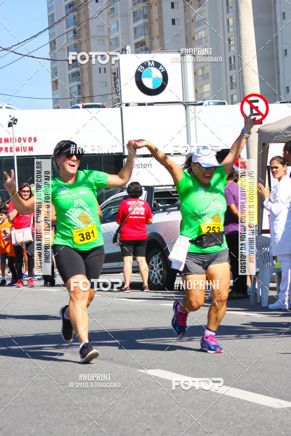 Achetez vos photos de l'vnementTreino De Natal Dos Heris sur Fotop