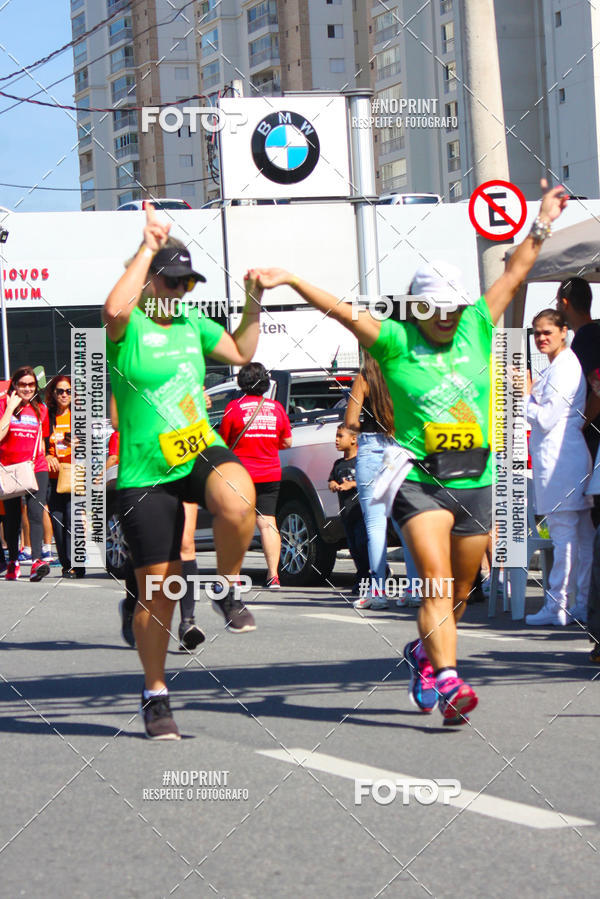 Achetez vos photos de l'vnementTreino De Natal Dos Heris sur Fotop