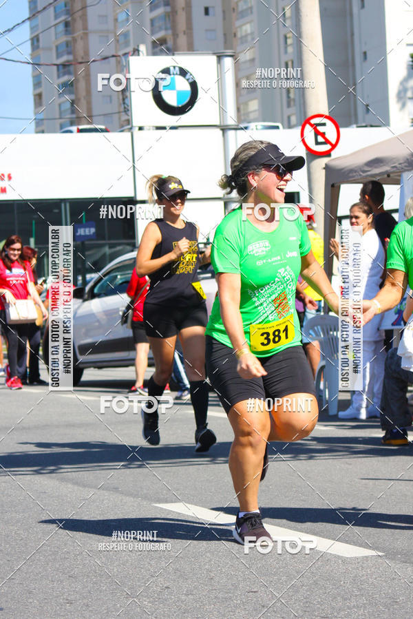 Achetez vos photos de l'vnementTreino De Natal Dos Heris sur Fotop