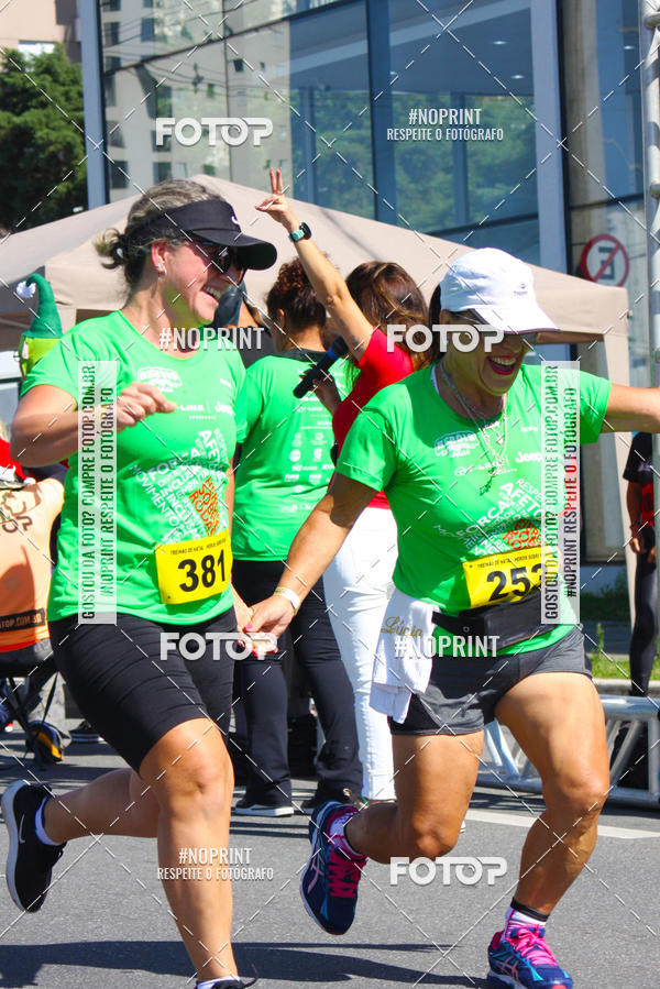Achetez vos photos de l'vnementTreino De Natal Dos Heris sur Fotop
