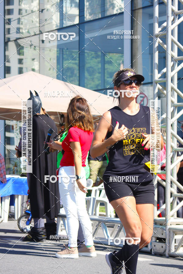 Achetez vos photos de l'vnementTreino De Natal Dos Heris sur Fotop