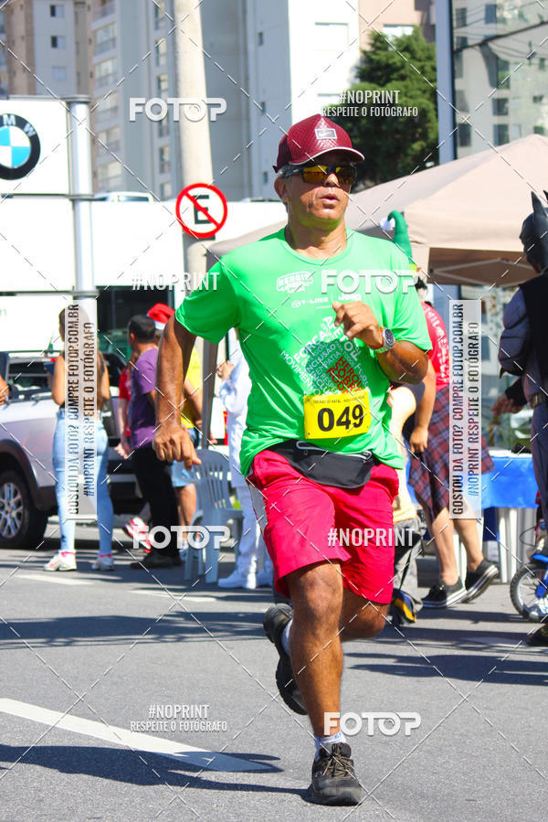 Achetez vos photos de l'vnementTreino De Natal Dos Heris sur Fotop