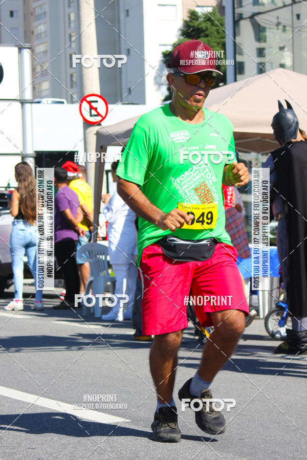 Achetez vos photos de l'vnementTreino De Natal Dos Heris sur Fotop