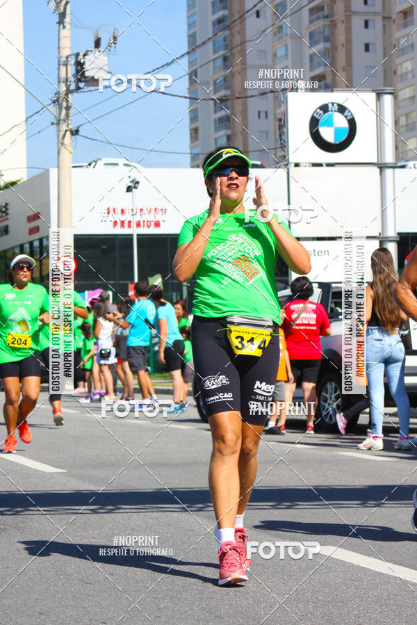 Achetez vos photos de l'vnementTreino De Natal Dos Heris sur Fotop