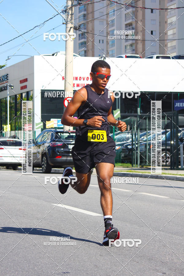 Buy your photos of the eventTreino De Natal Dos Heris on Fotop