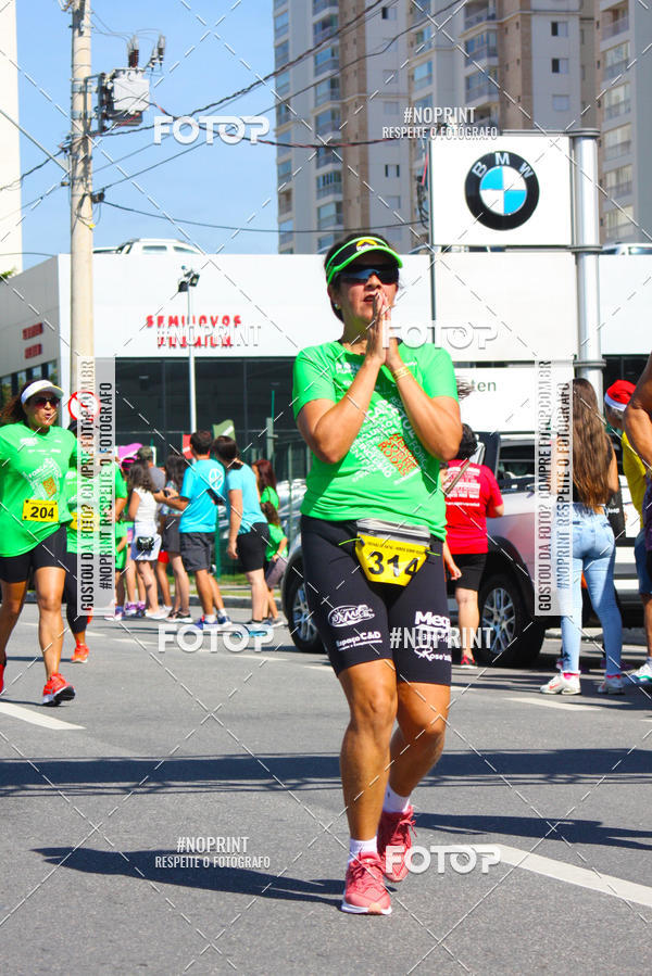 Achetez vos photos de l'vnementTreino De Natal Dos Heris sur Fotop