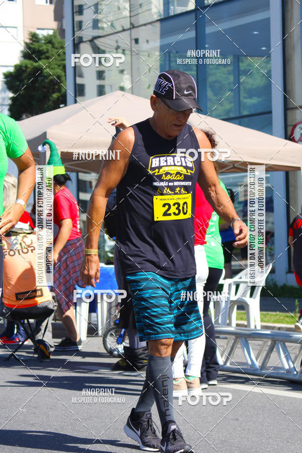 Achetez vos photos de l'vnementTreino De Natal Dos Heris sur Fotop